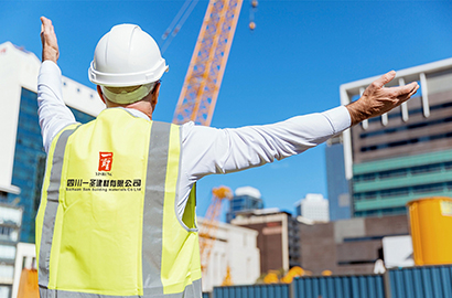 品牌VI设计：解锁惠安县企业品牌价值的核心密钥