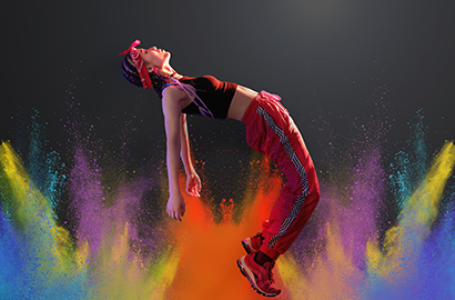 全套VI设计：构建惠安县企业品牌标准化体系的核心支撑