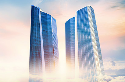 解码惠安县VI设计：城市与企业品牌崛起的核心密码