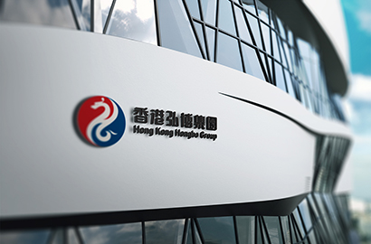 惠安县企业VI设计实战案例：从0到1搭建VI体系，赋能初创品牌快速立足